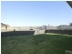 24 Makoro St, Fletcher NSW 2287