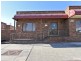 36 Main Road, Boolaroo NSW 2284