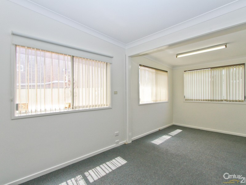 36 Main Road, Boolaroo NSW 2284