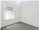 36 Main Road, Boolaroo NSW 2284