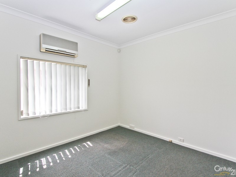 36 Main Road, Boolaroo NSW 2284