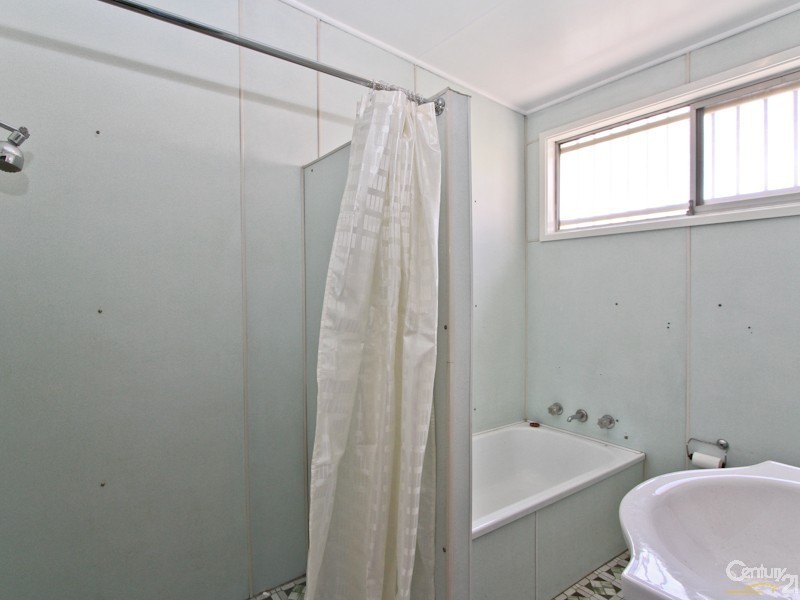 36 Main Road, Boolaroo NSW 2284
