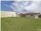 36 Main Road, Boolaroo NSW 2284
