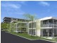 55 Caves Beach Road, Caves Beach NSW 2281