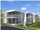 55 Caves Beach Road, Caves Beach NSW 2281