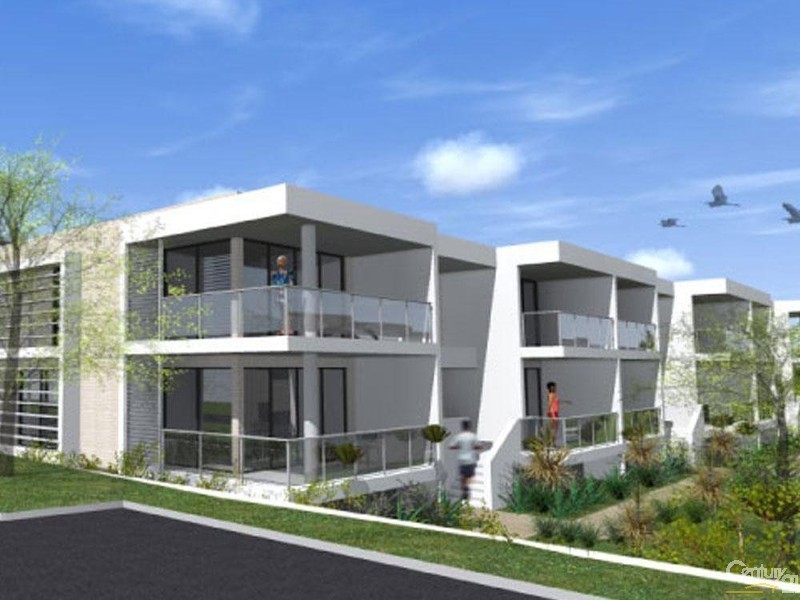 55 Caves Beach Road, Caves Beach NSW 2281