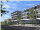 55 Caves Beach Road, Caves Beach NSW 2281