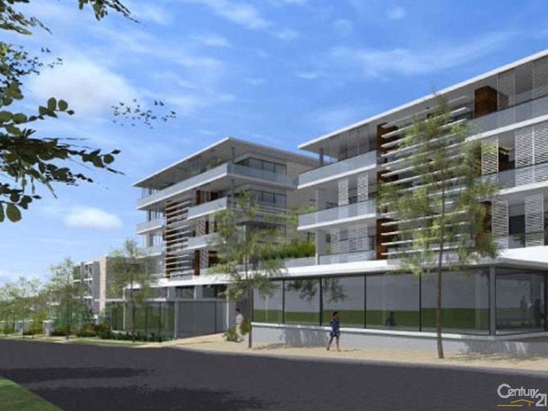 55 Caves Beach Road, Caves Beach NSW 2281