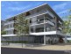 55 Caves Beach Road, Caves Beach NSW 2281