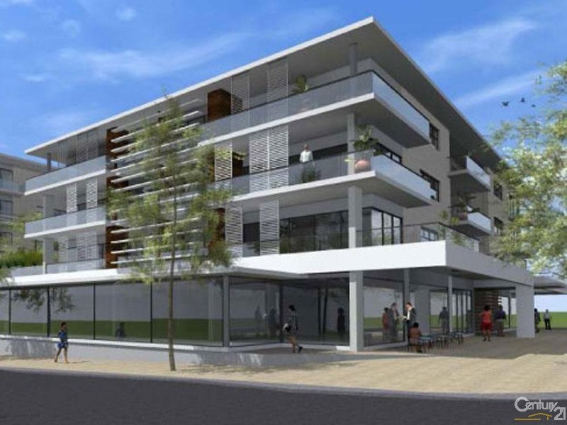55 Caves Beach Road, Caves Beach NSW 2281