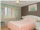 5 Robertson Road, Valentine NSW 2280
