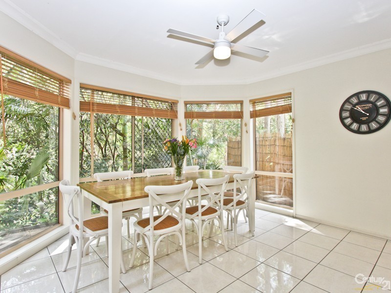 18  Darjamur Close, Tingira Heights NSW 2290