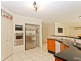 18  Darjamur Close, Tingira Heights NSW 2290