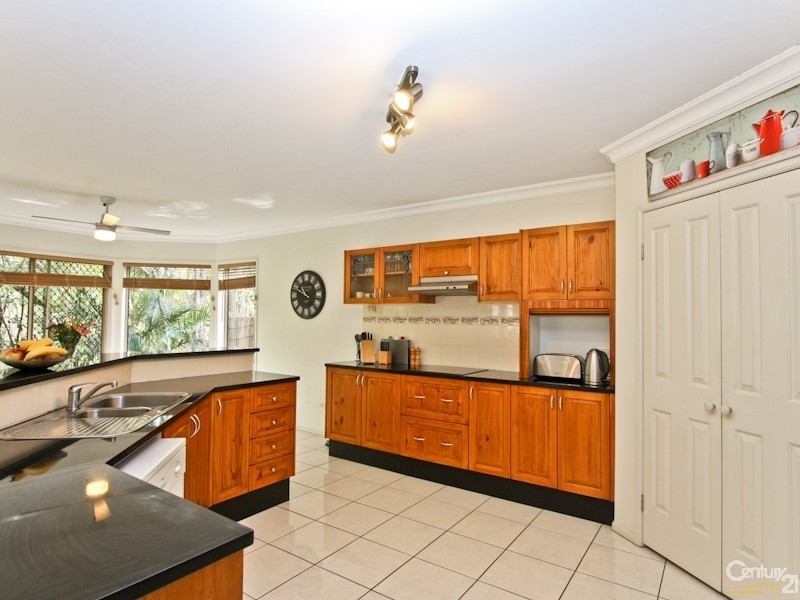 18  Darjamur Close, Tingira Heights NSW 2290