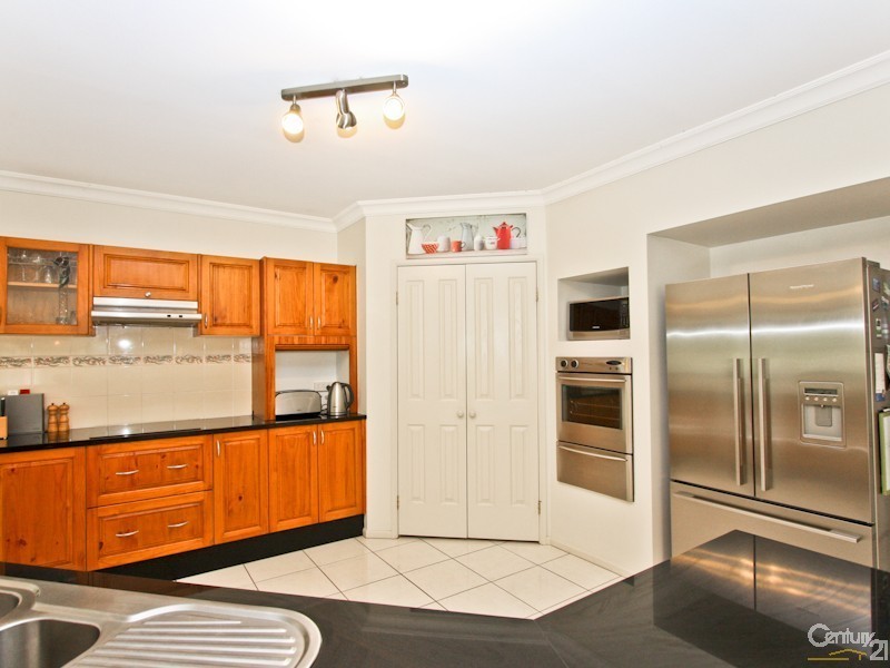 18  Darjamur Close, Tingira Heights NSW 2290