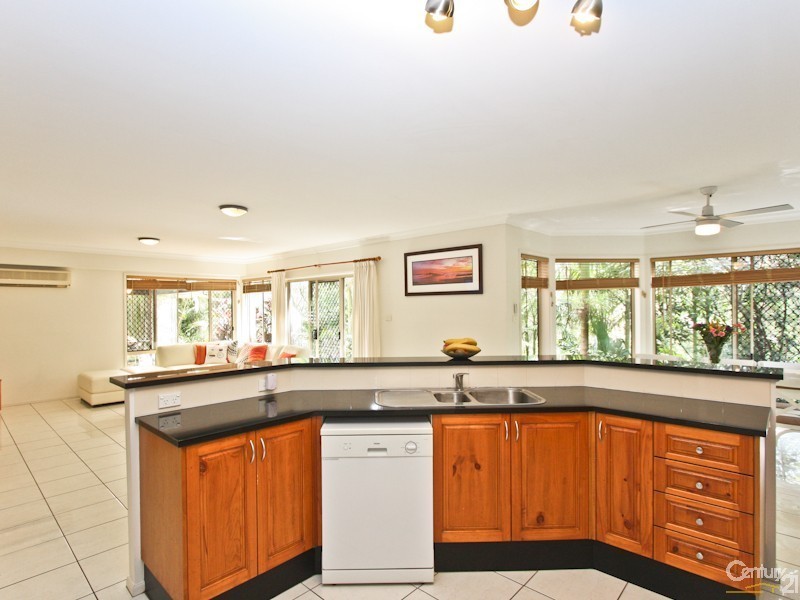 18  Darjamur Close, Tingira Heights NSW 2290