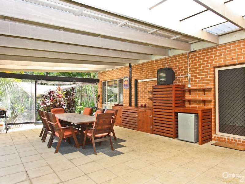 18  Darjamur Close, Tingira Heights NSW 2290