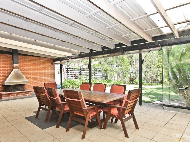 18  Darjamur Close, Tingira Heights NSW 2290