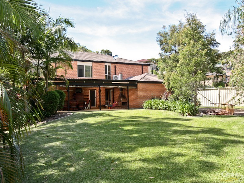 18  Darjamur Close, Tingira Heights NSW 2290