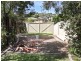 18  Darjamur Close, Tingira Heights NSW 2290