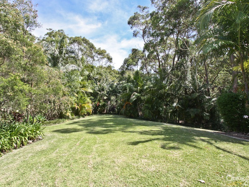 18  Darjamur Close, Tingira Heights NSW 2290