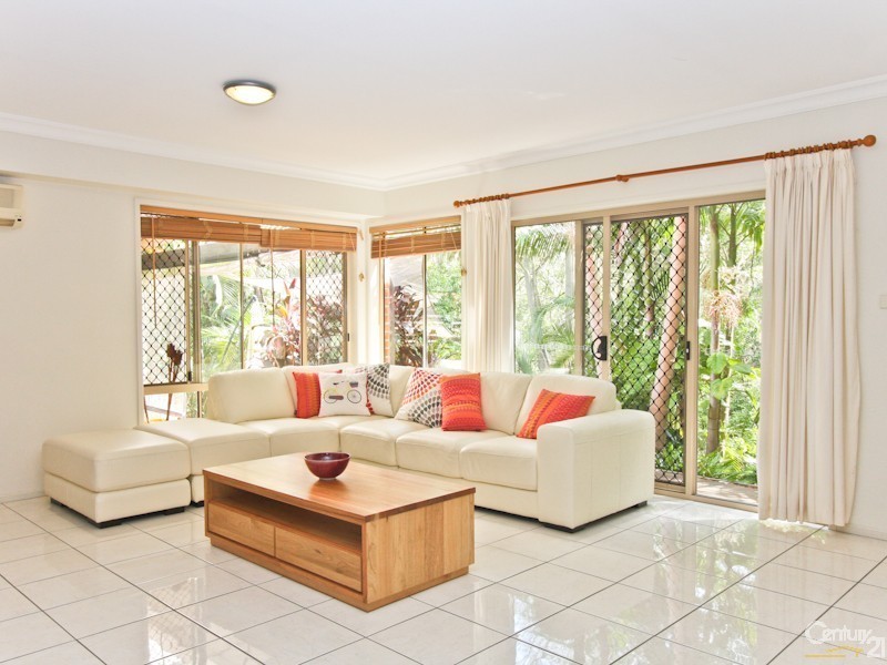 18  Darjamur Close, Tingira Heights NSW 2290