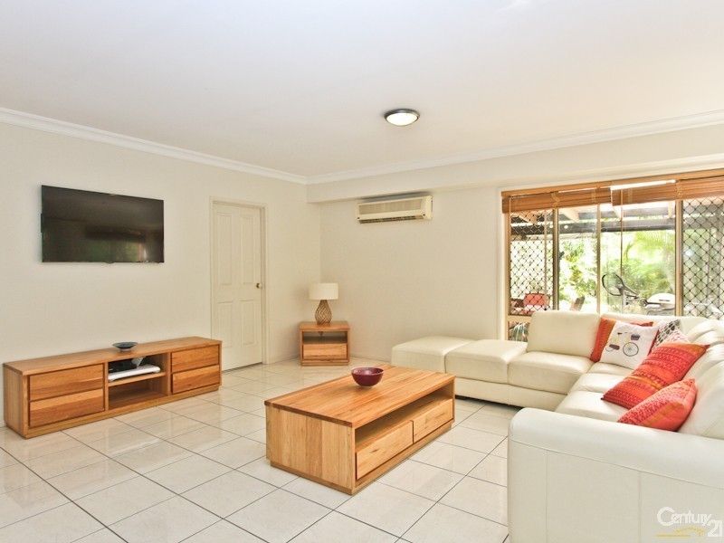 18  Darjamur Close, Tingira Heights NSW 2290