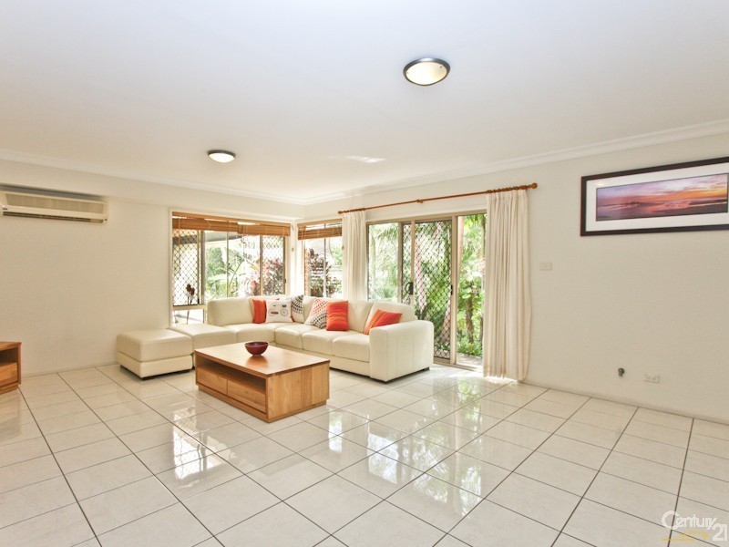 18  Darjamur Close, Tingira Heights NSW 2290