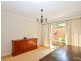18  Darjamur Close, Tingira Heights NSW 2290
