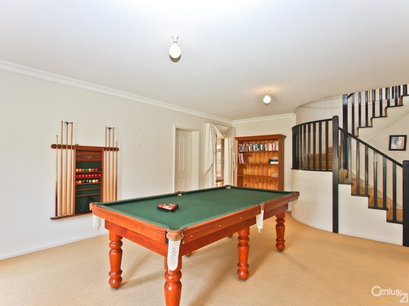 18  Darjamur Close, Tingira Heights NSW 2290