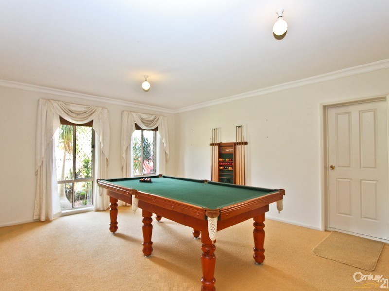 18  Darjamur Close, Tingira Heights NSW 2290