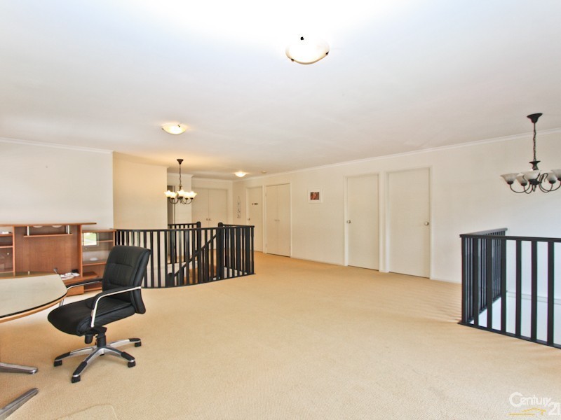 18  Darjamur Close, Tingira Heights NSW 2290