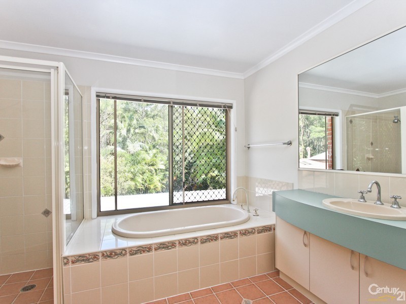 18  Darjamur Close, Tingira Heights NSW 2290