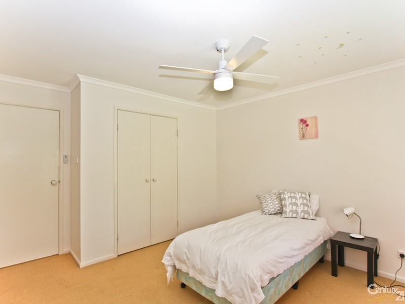 18  Darjamur Close, Tingira Heights NSW 2290