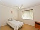 18  Darjamur Close, Tingira Heights NSW 2290