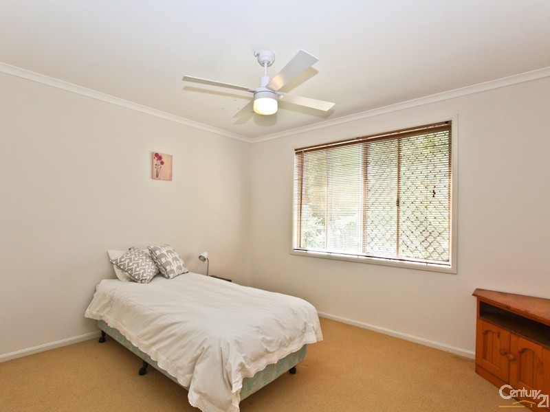 18  Darjamur Close, Tingira Heights NSW 2290