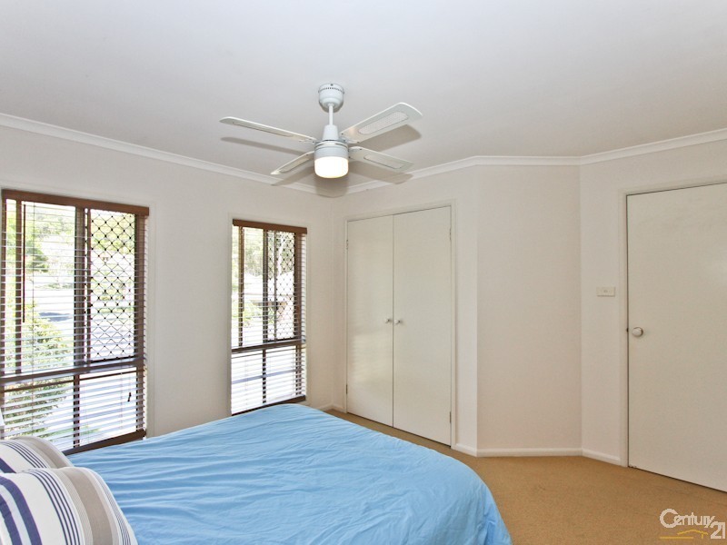 18  Darjamur Close, Tingira Heights NSW 2290