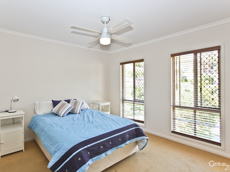 18  Darjamur Close, Tingira Heights NSW 2290