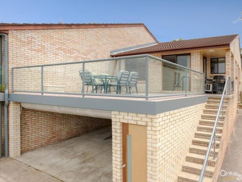 2/348 The Esplanade, Speers Point NSW 2284