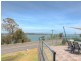 2/348 The Esplanade, Speers Point NSW 2284