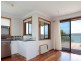 2/348 The Esplanade, Speers Point NSW 2284