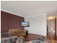 2/348 The Esplanade, Speers Point NSW 2284