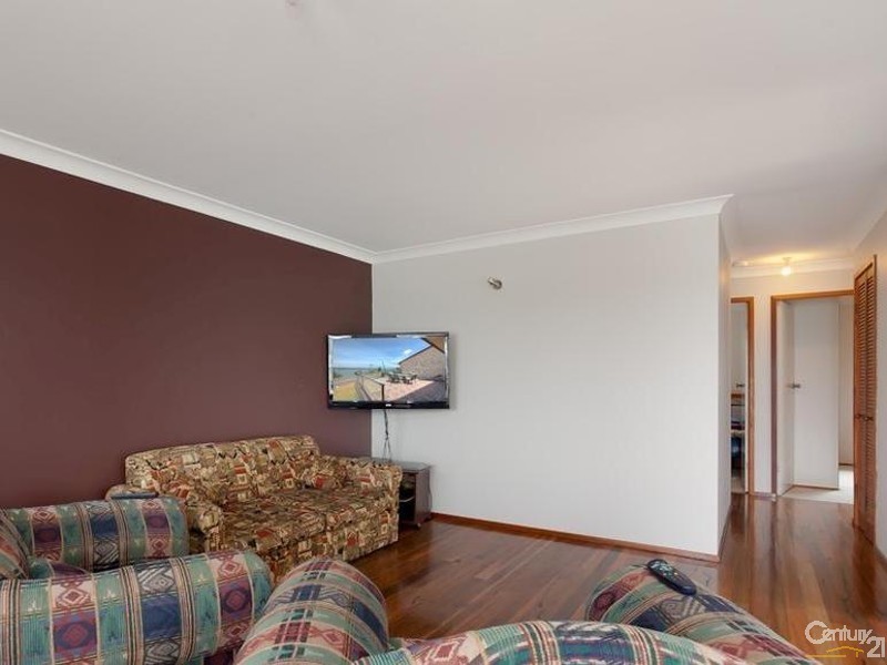 2/348 The Esplanade, Speers Point NSW 2284