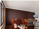 2/348 The Esplanade, Speers Point NSW 2284