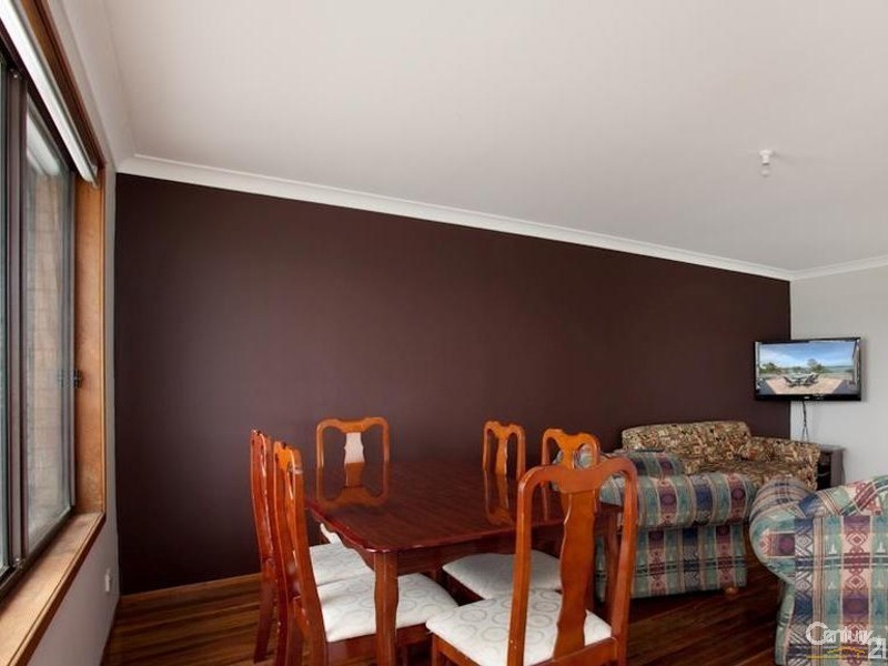 2/348 The Esplanade, Speers Point NSW 2284