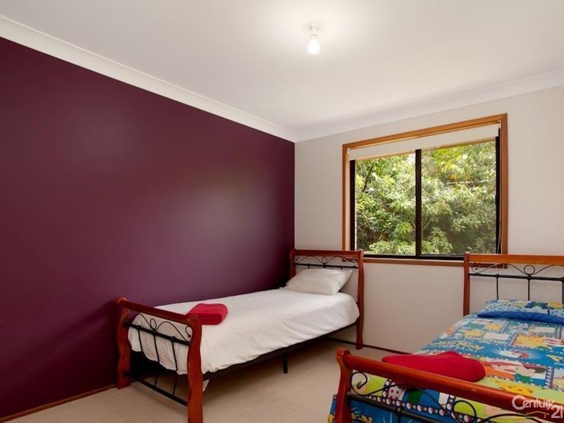 2/348 The Esplanade, Speers Point NSW 2284