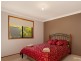 2/348 The Esplanade, Speers Point NSW 2284