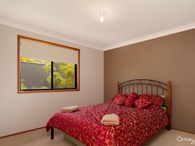 2/348 The Esplanade, Speers Point NSW 2284