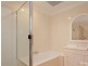 2/348 The Esplanade, Speers Point NSW 2284