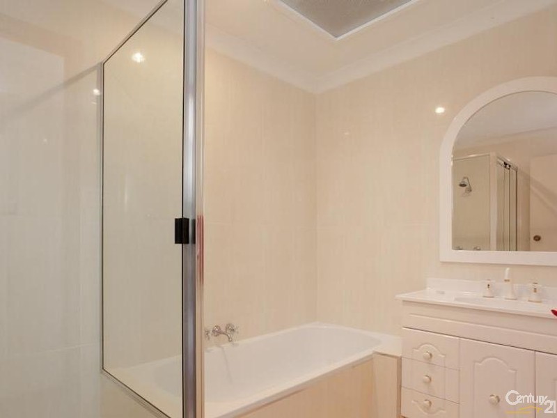 2/348 The Esplanade, Speers Point NSW 2284